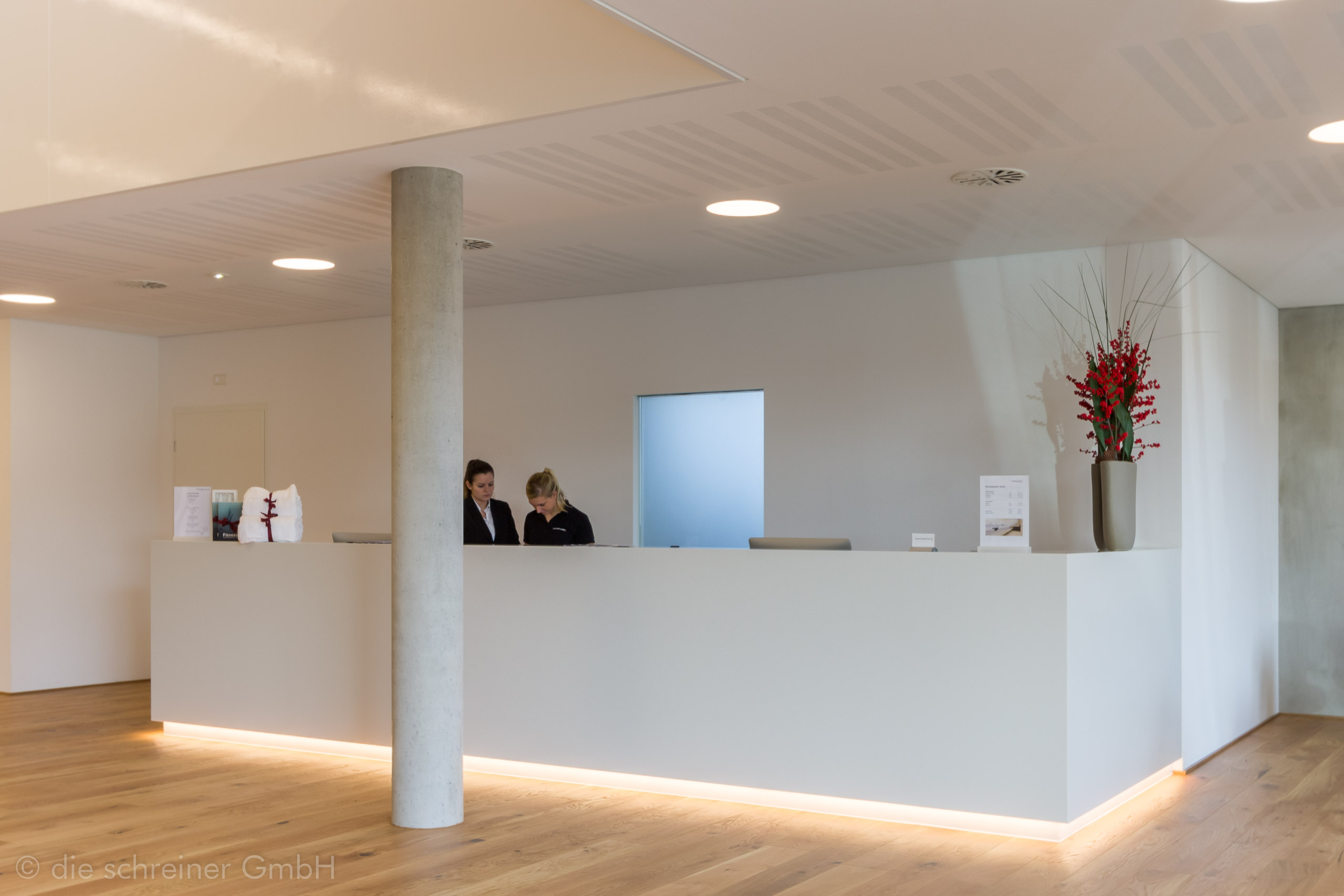 Körperwerk Weilheim