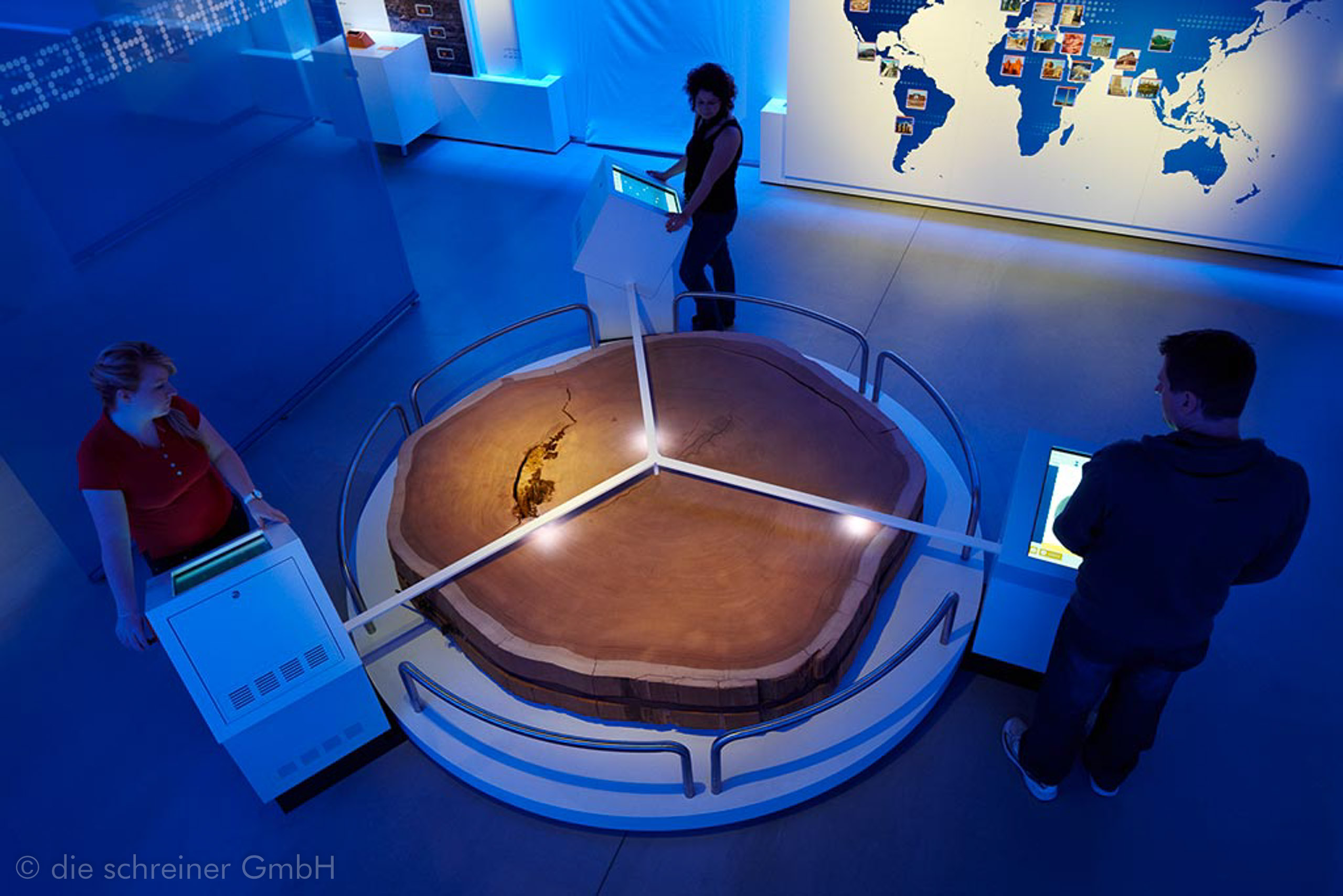 Experimenta Heilbronn